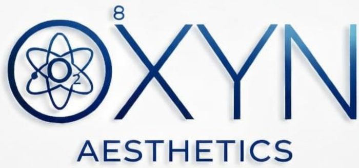 Oxyn Aesthetics