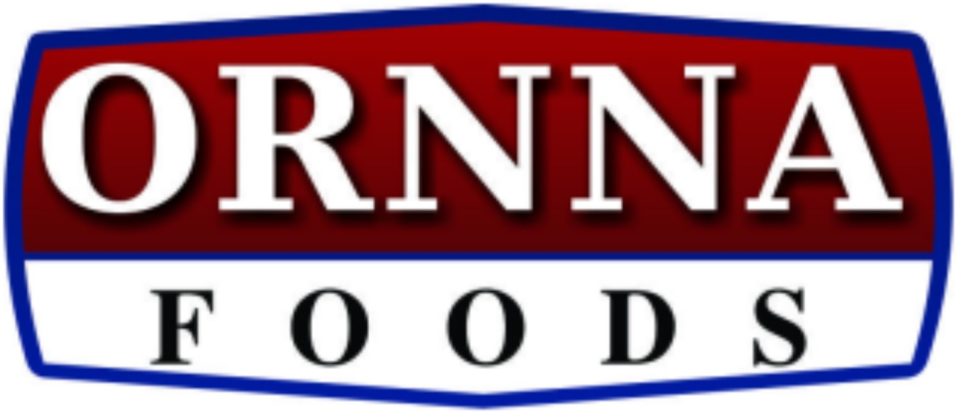 Ornna Foods