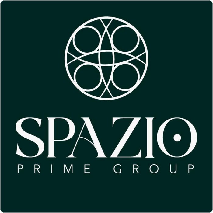 Spazio Prime Group