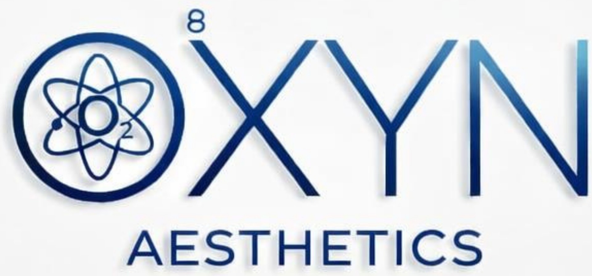 Oxyn Aesthetics