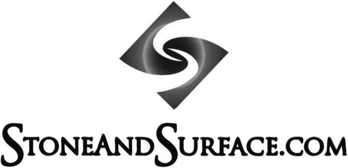 Stone & Surface