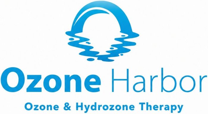 Ozone Harbor