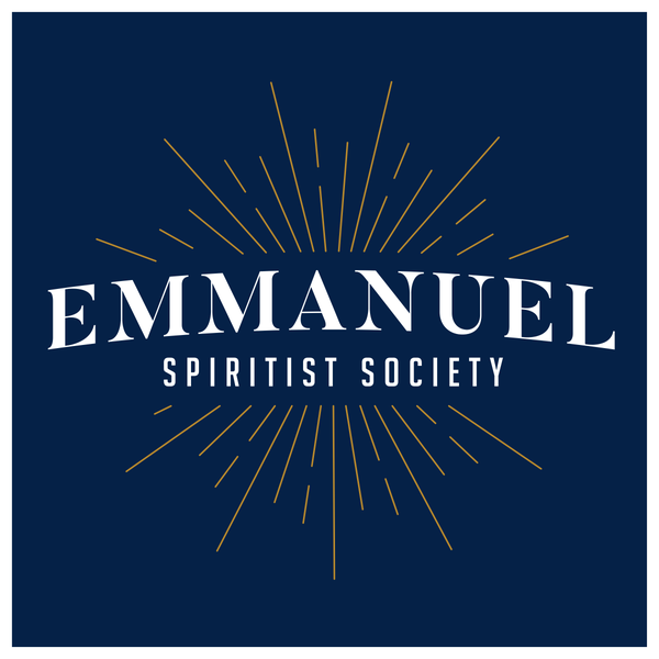 Emmanuel Spiritist Center