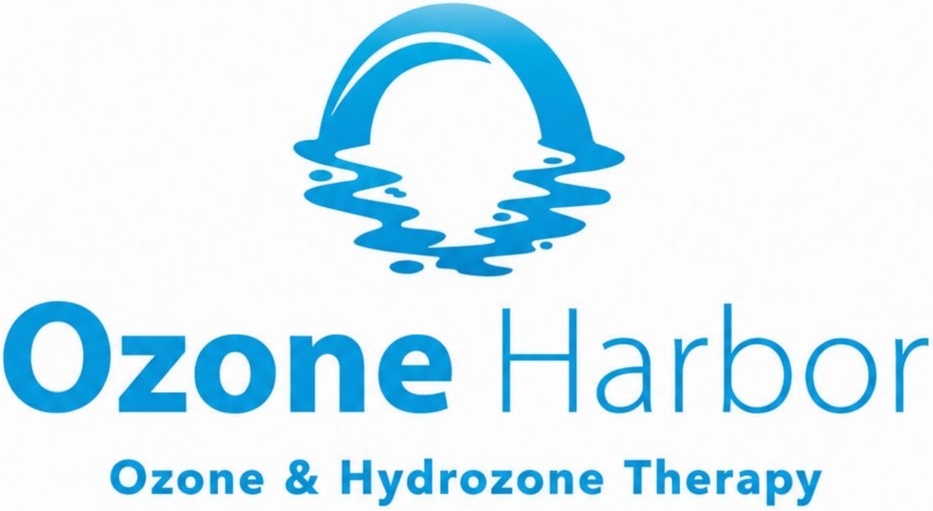 Ozone Harbor