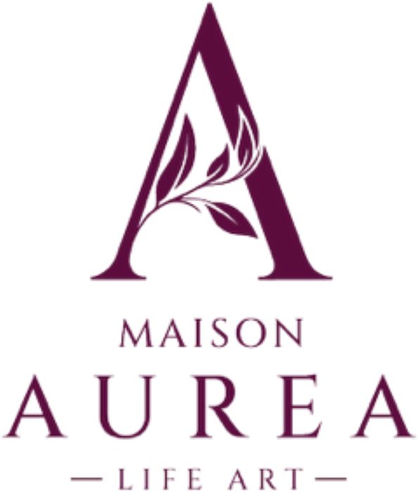 Maison Aurea
