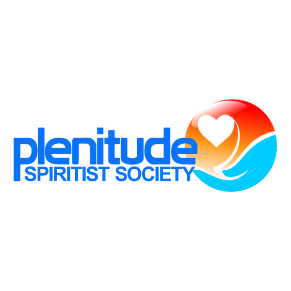 Plenitude Spiritist Society