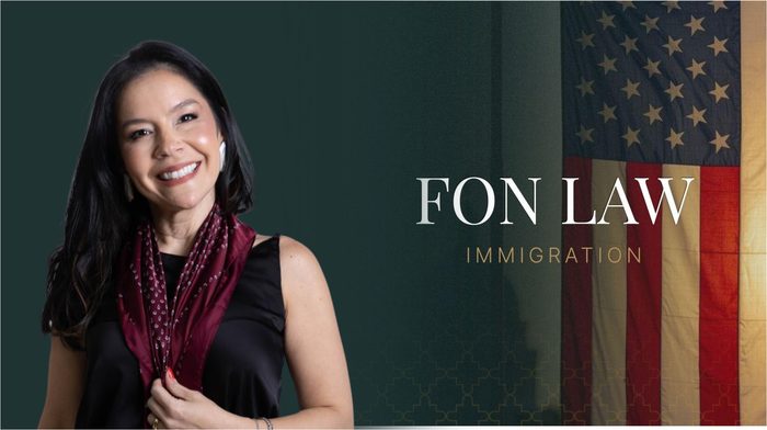 Fon Law Immigration