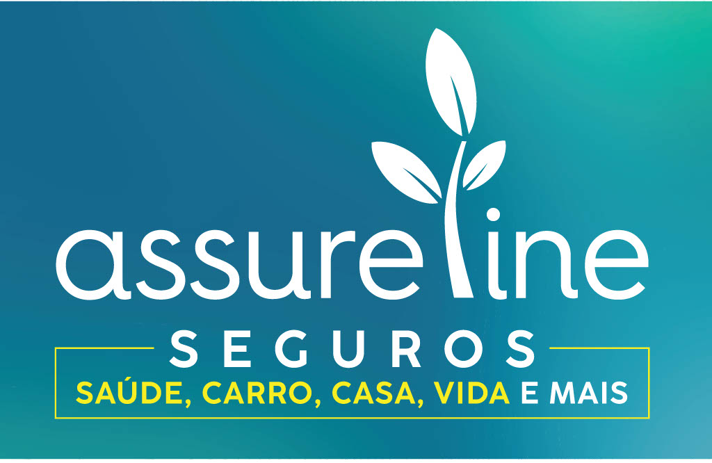 Assureline Insurance