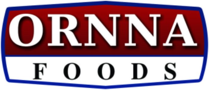 Ornna Foods