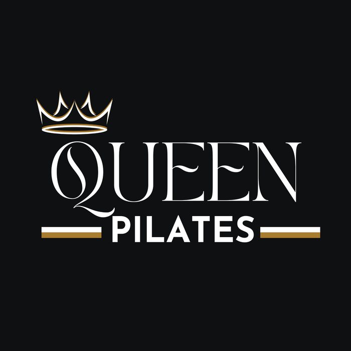 Queen Pilates Studios