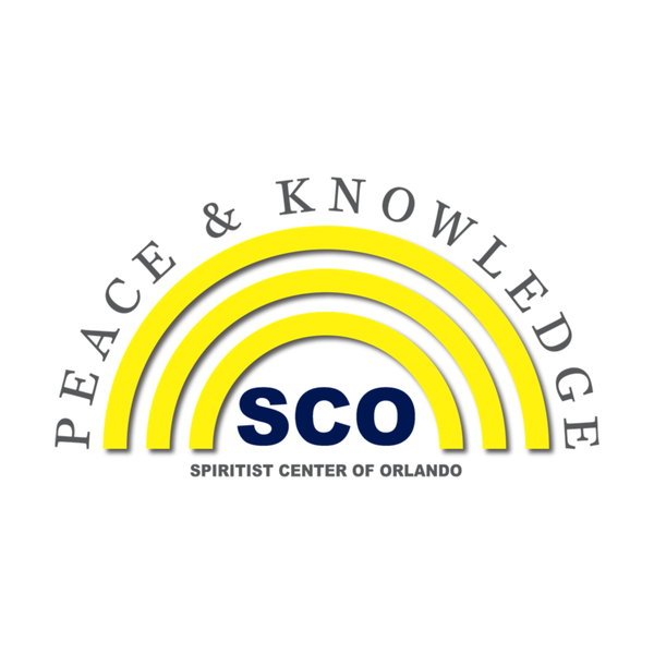 Peace & Knowledge