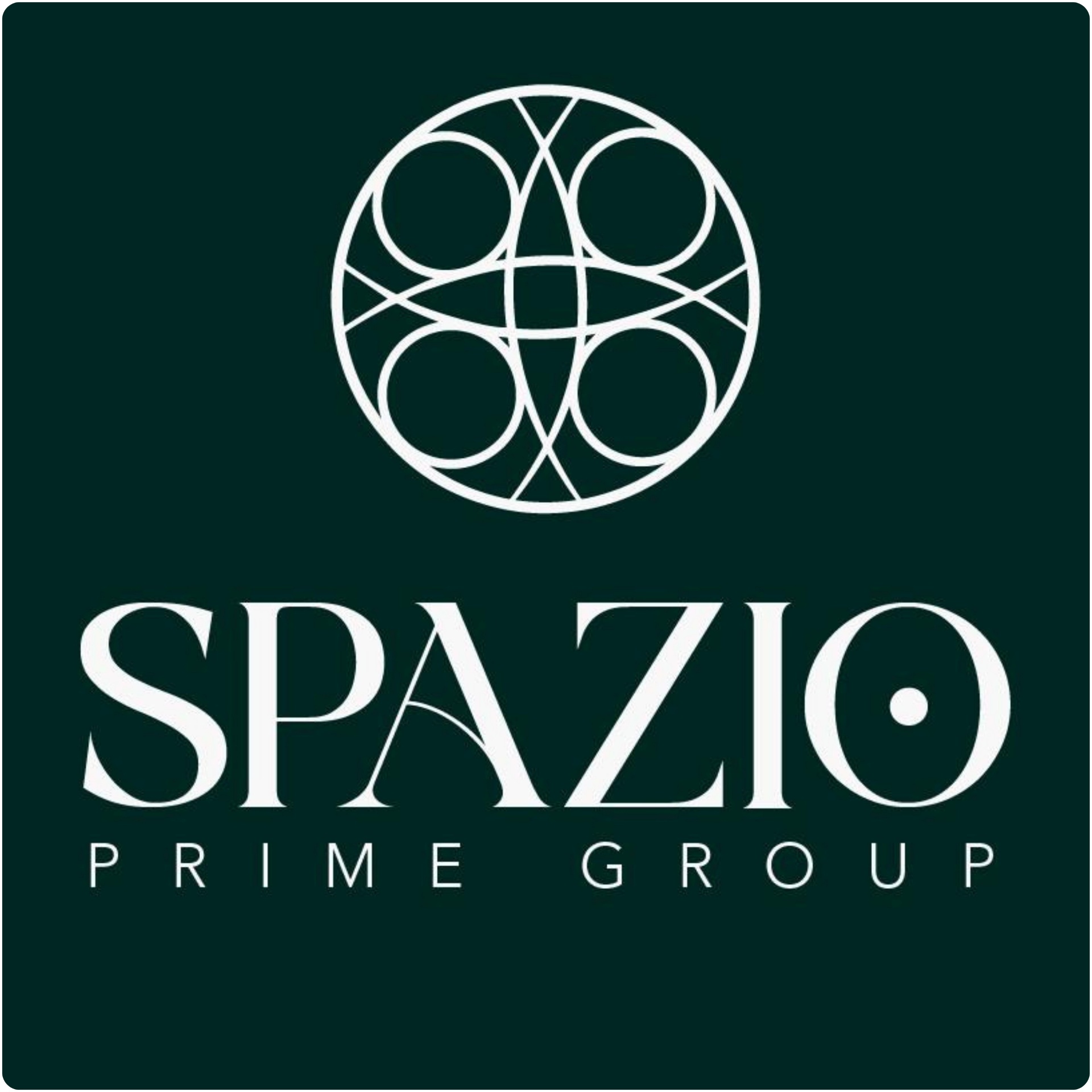 Spazio Prime Group