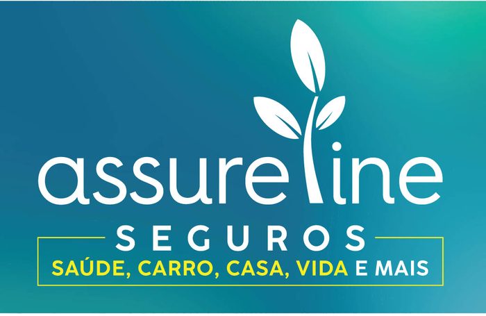 Assureline Insurance