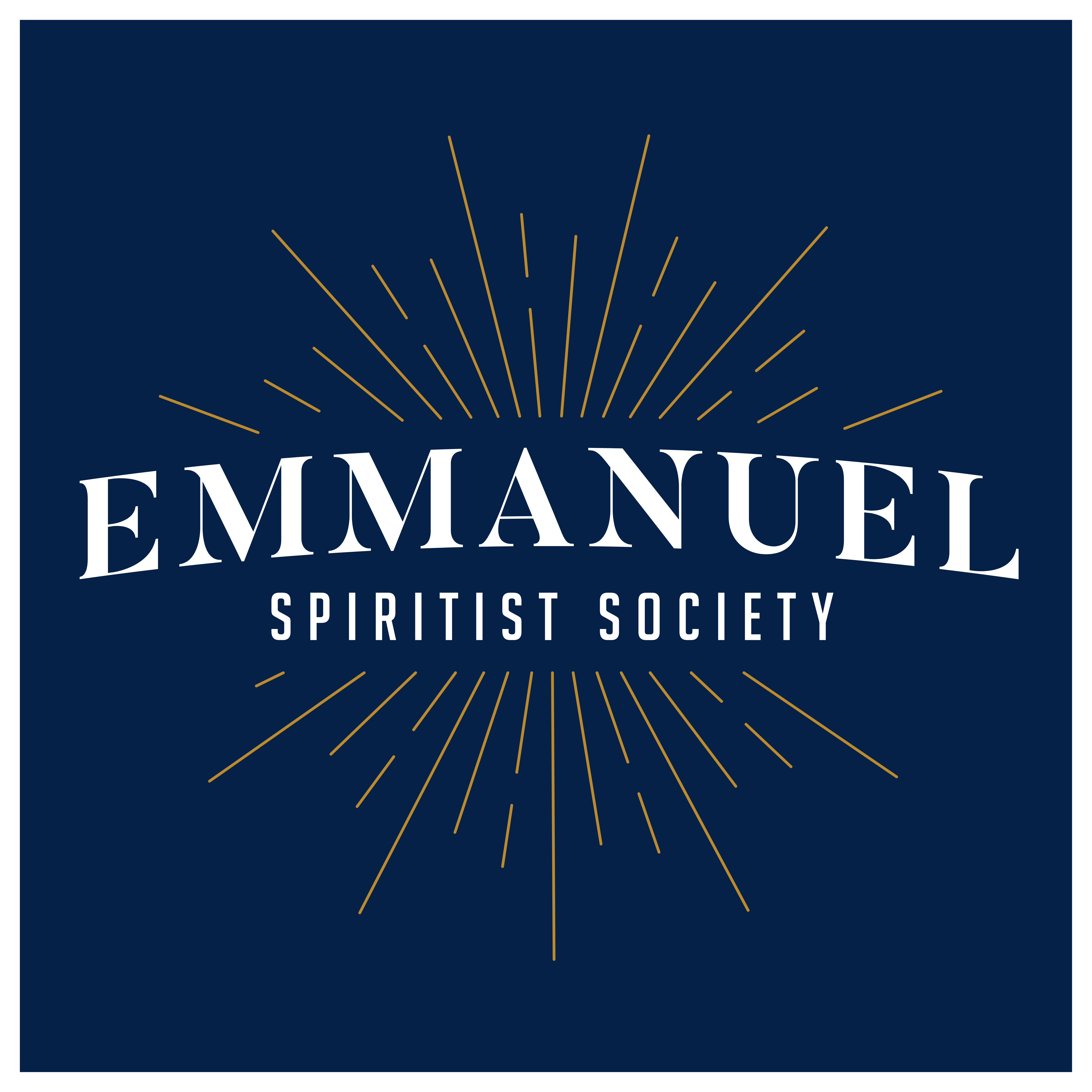 Emmanuel Spiritist Center