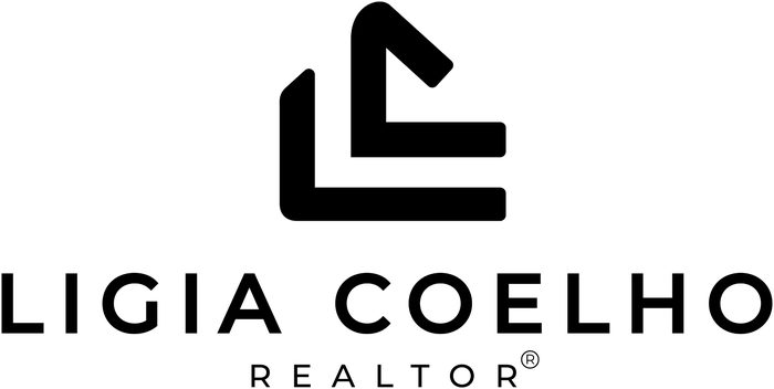 Ligia Coelho Realtor
