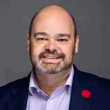 Portrait of Dan Assisi, Ed.D., MPA, PMP